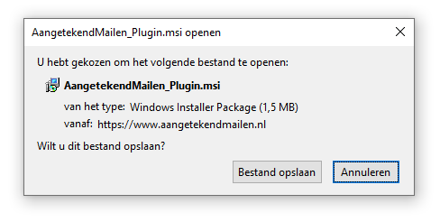 plugin downloaden